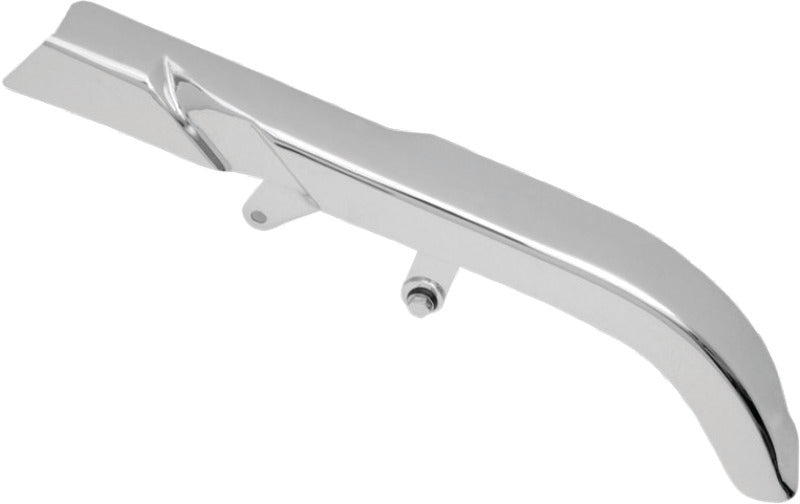 Bikers Choice 420634 00-05 Softail Chrome Upper Belt Guard