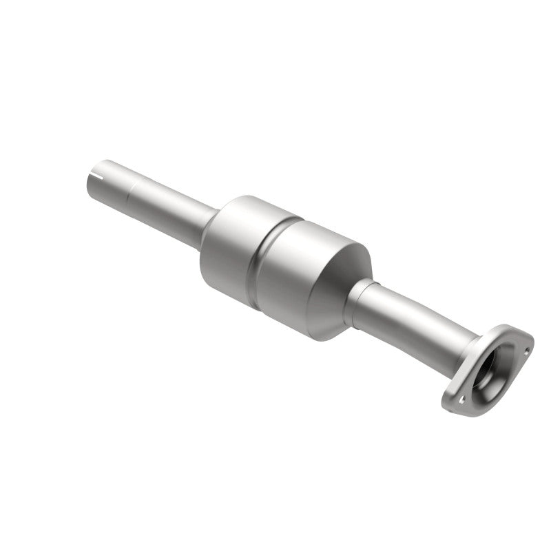 MagnaFlow 49907 Conv DF fits Toyota 04-10 Highlander 3.5