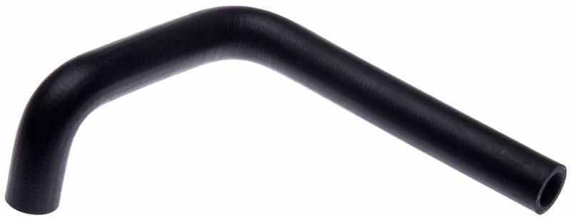 Gates 19764 95-02 Mercury fits Grand Marquis V-8 4.6L Heater To Intake Manifo