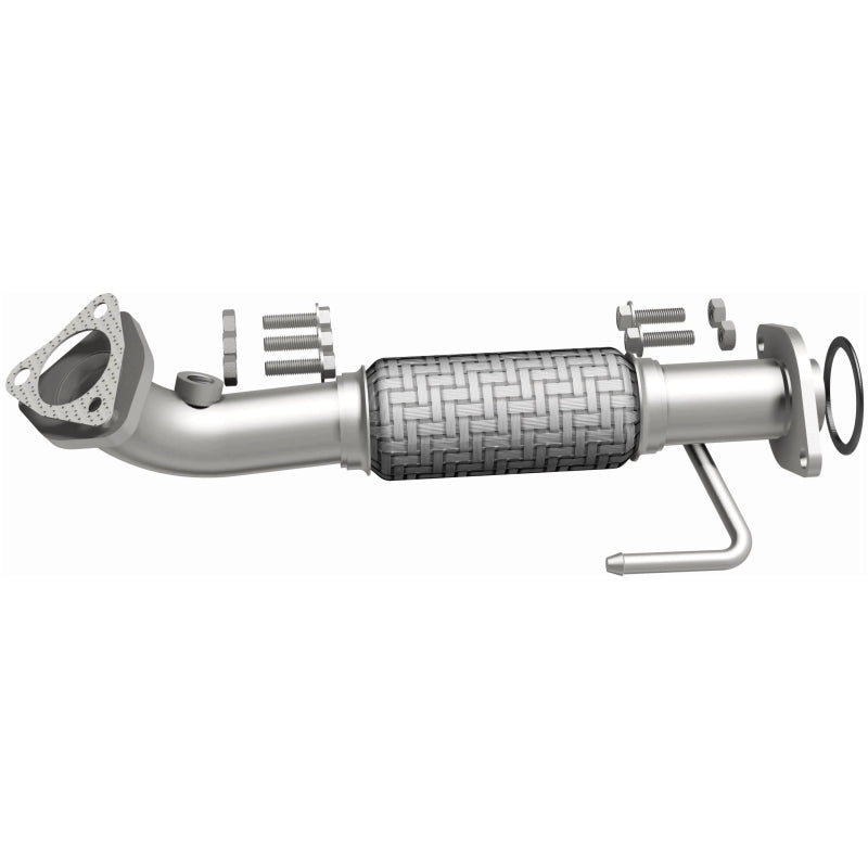 Magnaflow 107-0206 BRE Exhaust 02-06 MPV 3.0L Front Pipe Kit