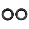 Fel-Pro TCS46145 Volkswagen Touareg TCS 46145 Engine Camshaft Seal Kit