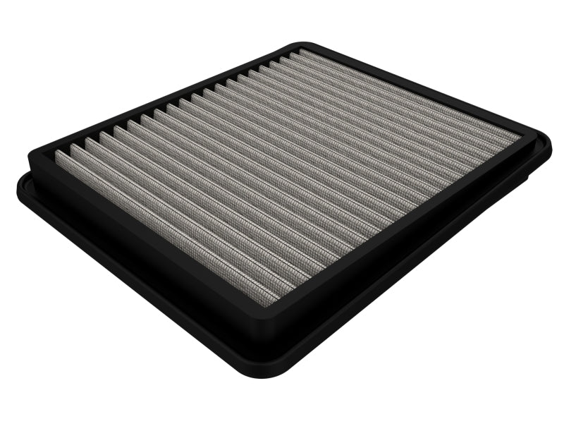 AFE 31-10329 fits Suzuki Jimny (L4-1.5L) Magnum FLOW OE Replacement Air Filter