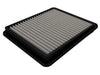 AFE 31-10329 fits Suzuki Jimny (L4-1.5L) Magnum FLOW OE Replacement Air Filter