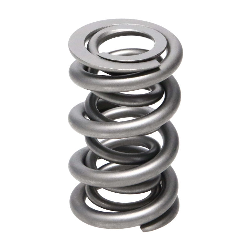 Manley 221420-16 NexTek Series 1.500 OD .850 Lift Super Stock and Competition E