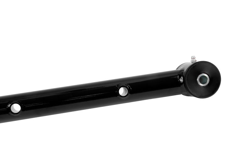 UMI Performance 301516-B 78-88 fits GM G-Body Tubular Upper & Lower Control Arms