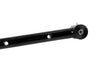 UMI Performance 301516-B 78-88 fits GM G-Body Tubular Upper & Lower Control Arms