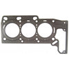 Fel-Pro 26231PT fits Oldsmobile Intrigue 26231 PT PermaTorque Engine Cylinder Head Gasket