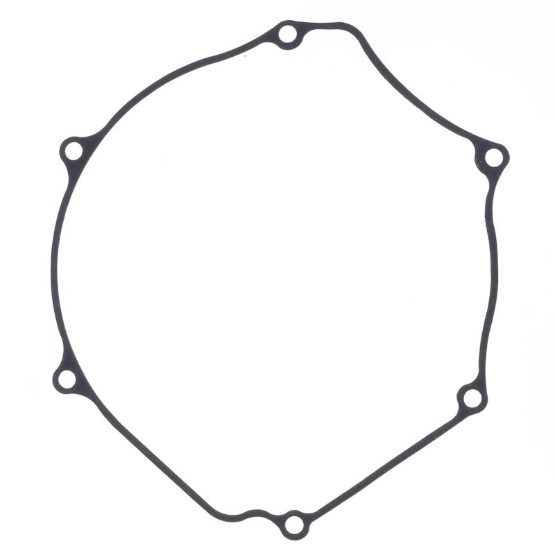 Athena S410510008136 14-17 fits Suzuki RMX-Z 450 Outer Clutch Cover Gasket