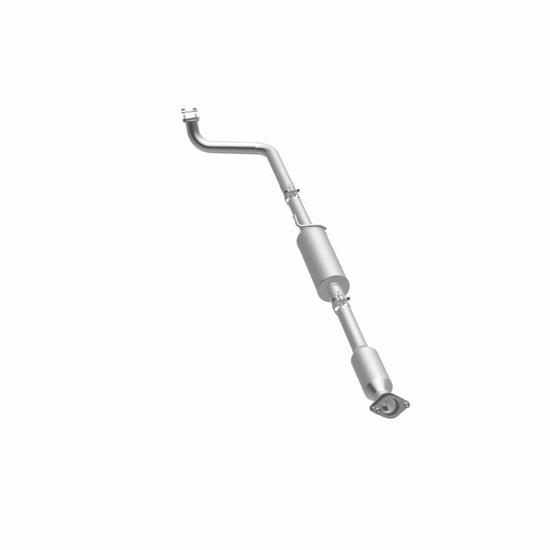 Magnaflow Conv Direct Fit 18-19 Hyundai Kona L4 OEM Underbody