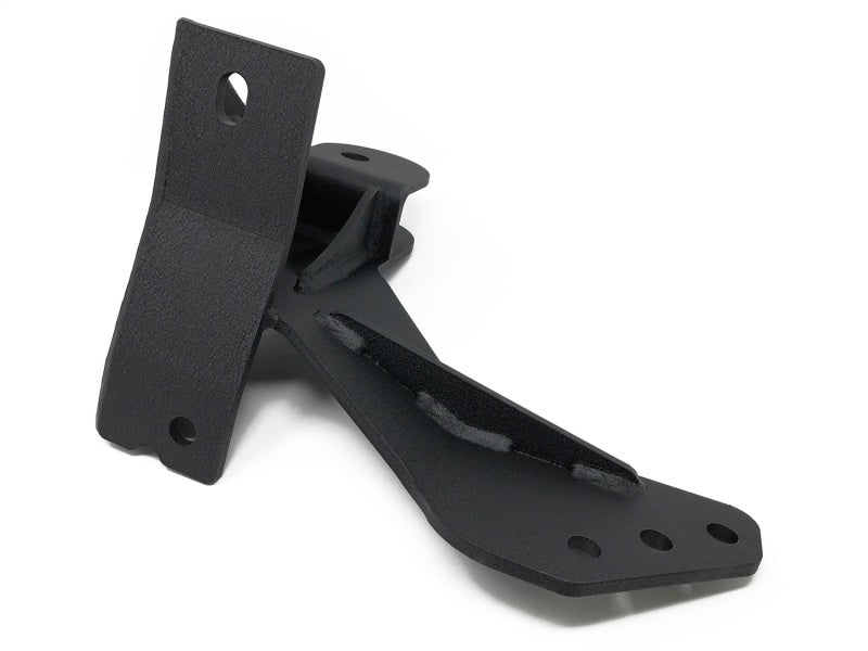 Tuff Country 22974 08-23 fits Ford F-250 / F-350 4wd Track Bar Bracket (Fits with 4-5in Lift Kit )