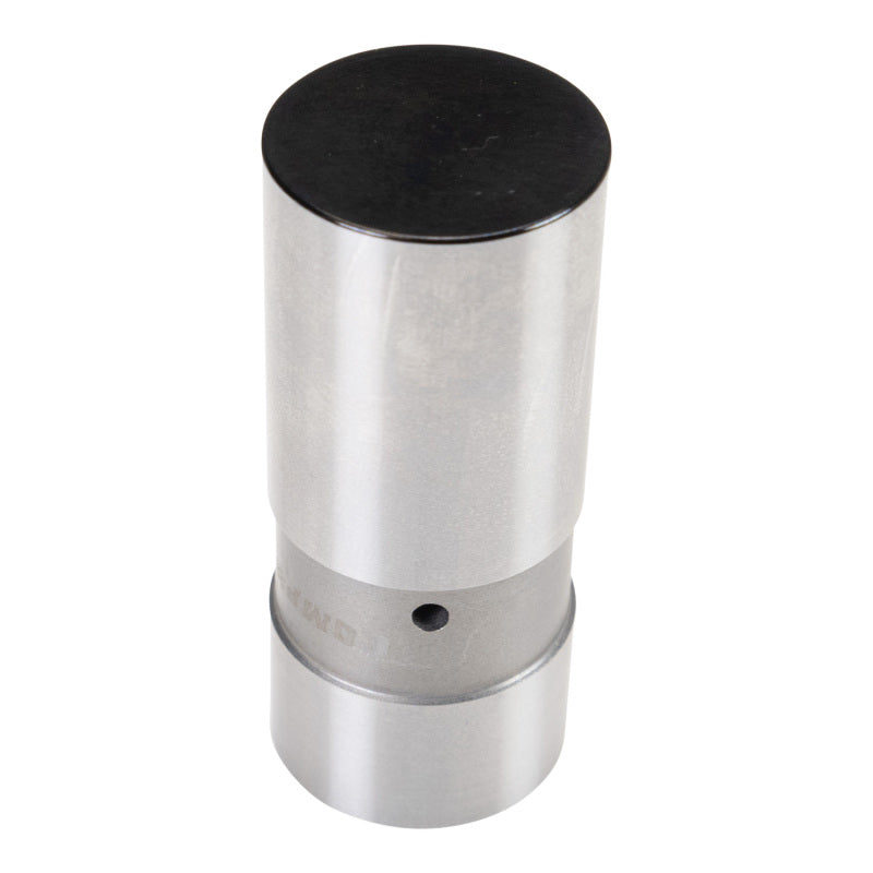 COMP Cams 310103101 fits GM Applications Xtreme Energy DLC Solid Flat Tappet Lifter .842in Dia. -Single