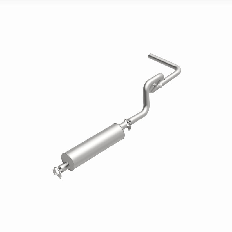 Magnaflow 106-0620 BRE Exhaust Kit 92-96 fits Ford Bronco 5.8L
