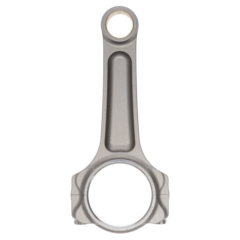 Manley Performance 14324FR6-8 Manley fits Chevrolet Small Block Pro-Series I-