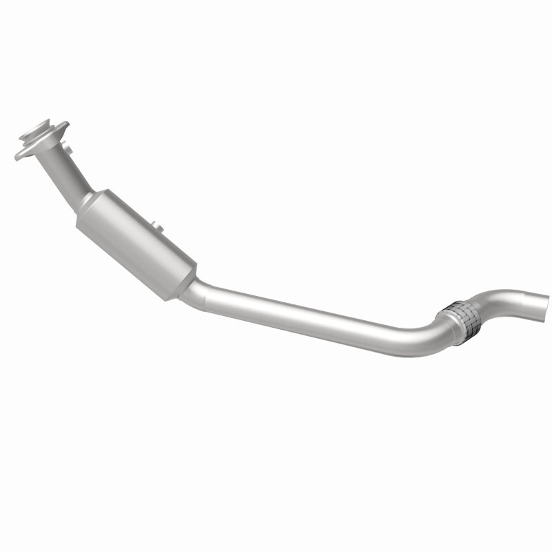 Magnaflow 6561473 15-17 fits Ford Mustang 3.7L Direct Fit Converter