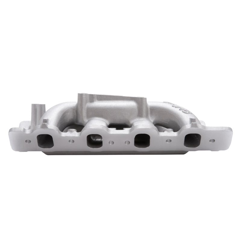 Edelbrock 7564 351C fits Ford 2V RPM Air Gap Manifold