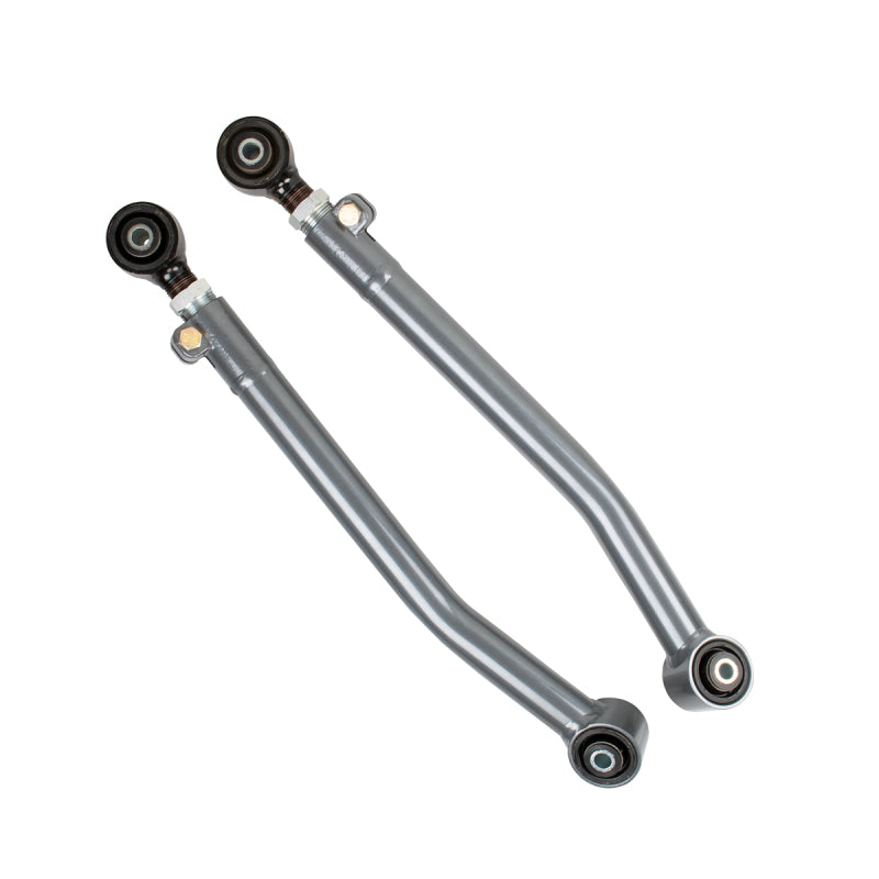 Synergy Mfg 8871-01Synergy fits Jeep Gladiator JT Adjustable Rear Lower Control