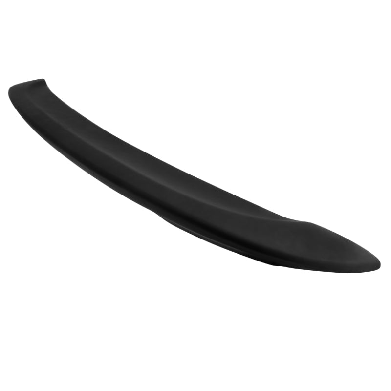 Xtune 9932717 fits Scion 11-14 Tc OE Spoiler SP-OE-STC11