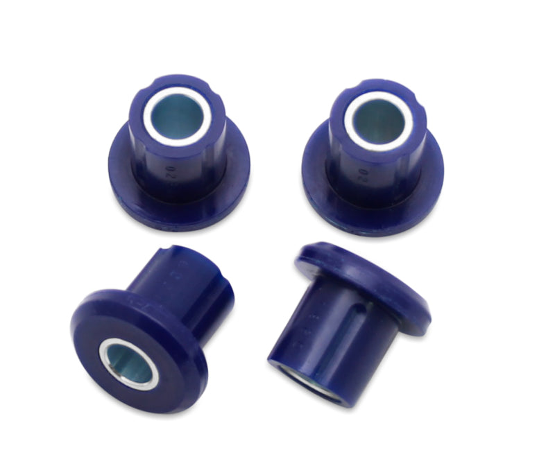 SuperPro SPF0234K Front Upper Control Arm Inner Kit