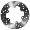 Brembo OE 68B40738 99 15 Benelli Pepe 50CC 99 02 Benelli LX Pepe 100CC 220x4mm B