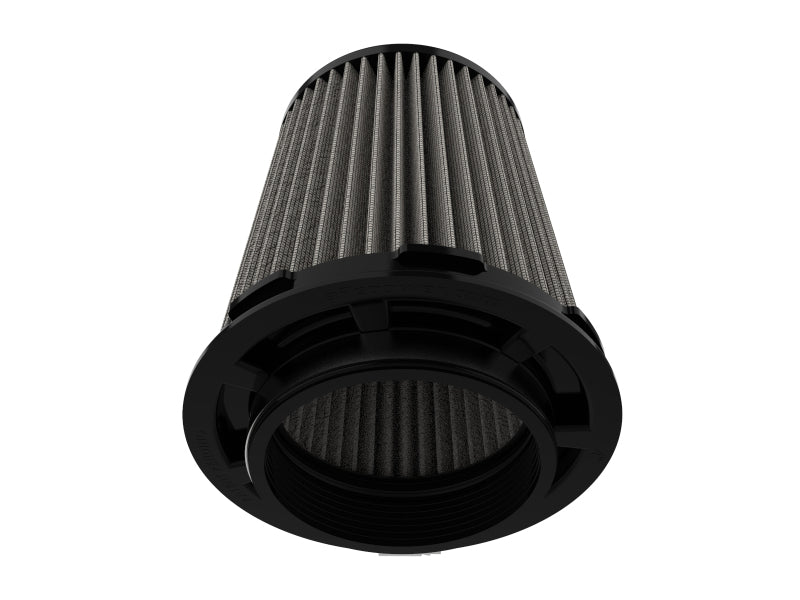 AFE 21-90114-MA FLOW Pro Dry S Air Filter 4in F x 6in B MT2 x 4-3/4 T x 7in H (