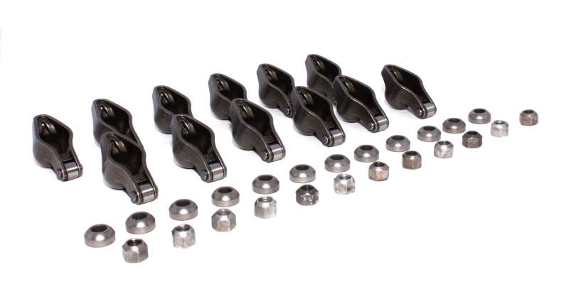 COMP Cams 1413-12 Magnum Roller Rockers CS 1.52