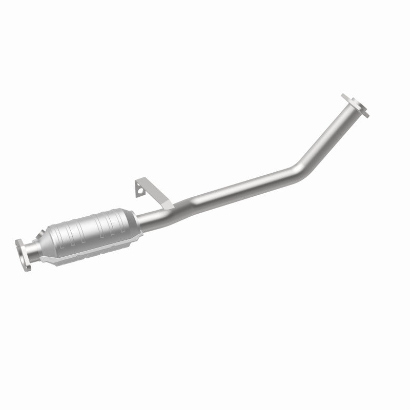 Magnaflow 23739 Conv DF fits Infiniti 93-95 J30 3.0L P/S