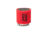Uni Filter UP-4275ST Dual Layer I.D 2 3/4in - O.D 4 1/2in - LG. 4in Pod Filter