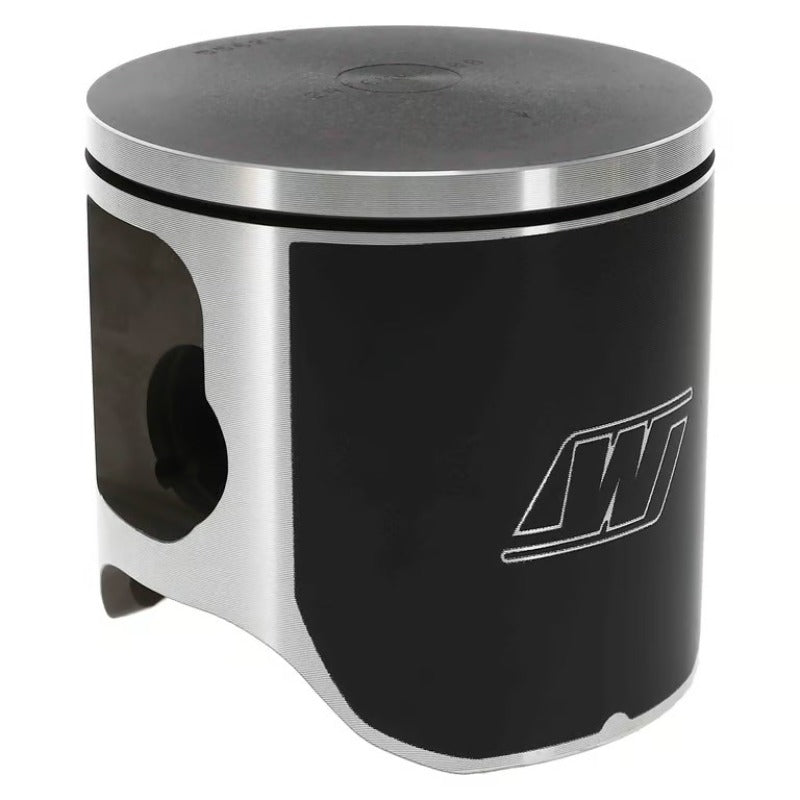 Wiseco 2476M08500 22-24 Polaris Patriot Boost 85mm Bore Piston Kit