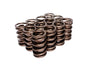 COMP Cams 986-12 Valve Springs For 984-974