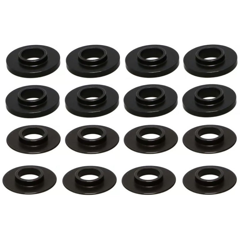 Manley Performance 26351148KS Manley fits Chevy LS/LT1/LT4 Valve Spring and T