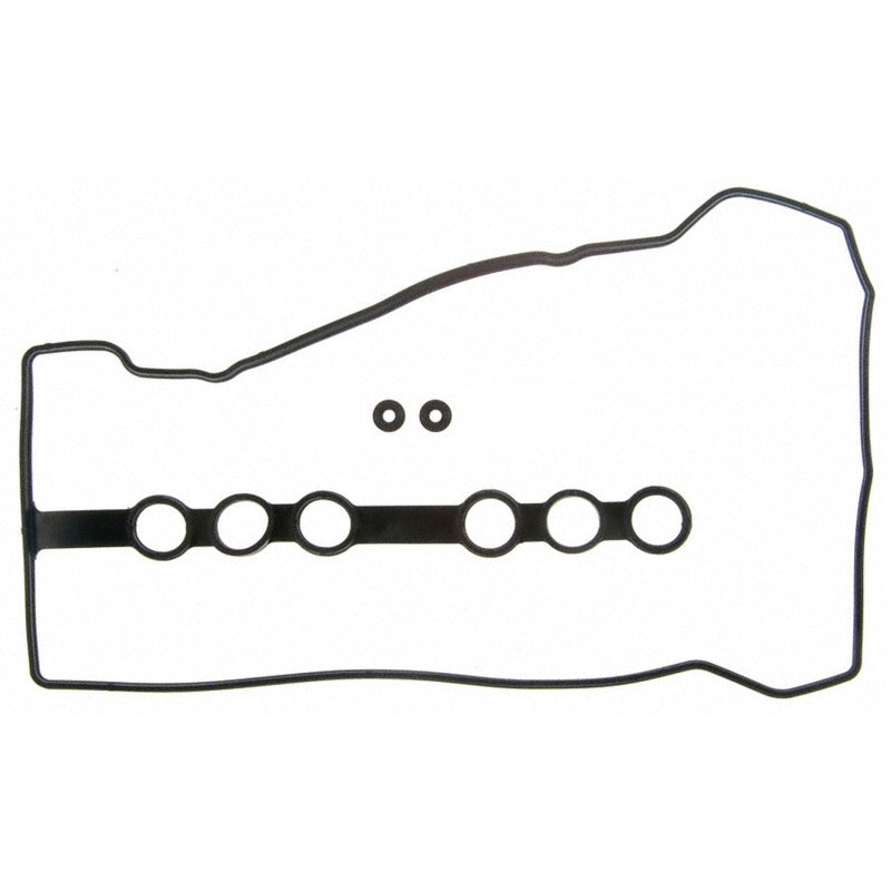 Fel-Pro VS50544R fits Toyota Corolla VS 50544 R Engine Valve Cover Gasket Set