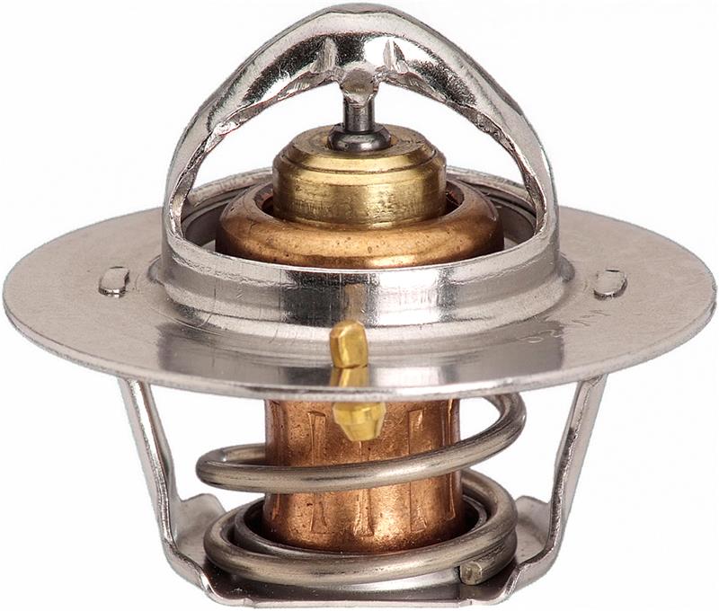 Gates 33489S 90-05 fits Mazda MX-5 Miata / 71-85 Toyota Celica Super Stat - 1