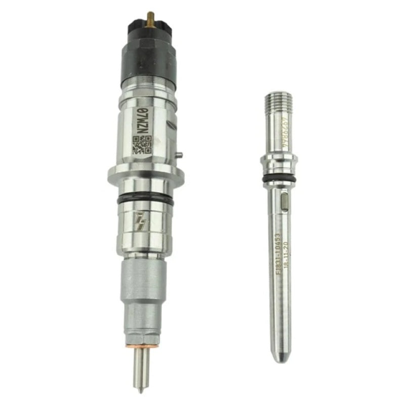 Industrial Injection 21C313 13-18 6.7L Cummins Reman Stock Injector w/Connecting Tube