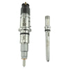 Industrial Injection 21A302 Reman Stock 10-12 6.7L Cummins Cab & Chassis Injector Pack w/Tubes