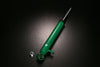 Tein NVSGM5-A1MS2-L 08-14 fits BMW X6 xDrive 35i 4WD (E71) Left Rear EnduraPr