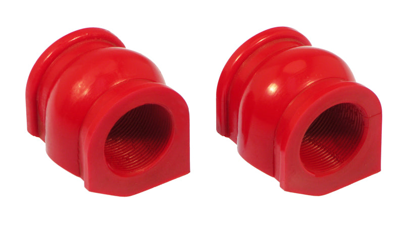 Prothane 6-1127 6-1127 fits Ford 70-98 Truck S/B & E/L Bush - 7/8in (for 3.