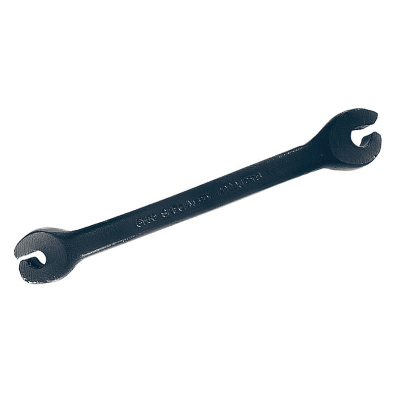 SPC Performance 81309 HD WHEEL STRAIGHTENER