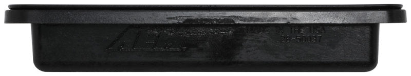 AEM 28-50037 16-18 fits Honda HR-V L4-1.8L F/I DryFlow Air Filter