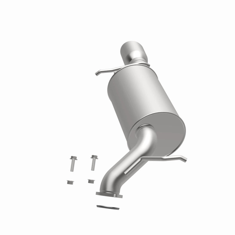 Magnaflow 108-0003 BRE 07-15 fits Mazda CX-9 Muffler Kit