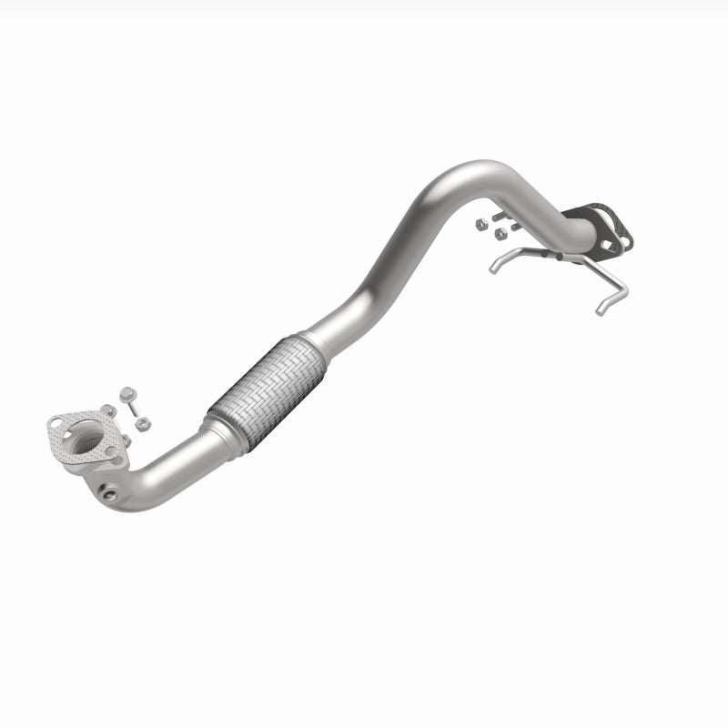 Magnaflow 107-0267 BRE Exhaust 10-11 fits Kia Soul 2.0L Front Pipe Kit