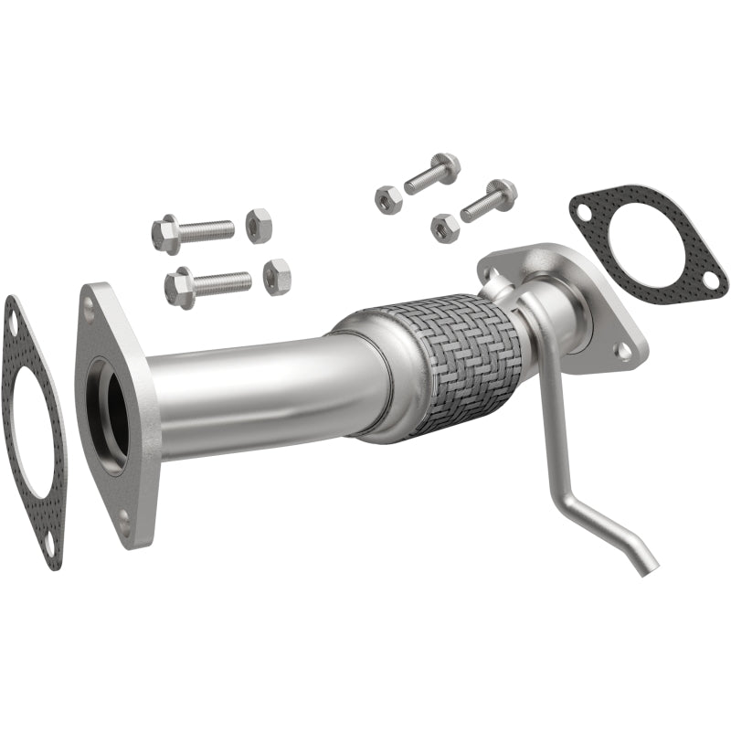 Magnaflow 107-0165 BRE Exhaust 06-10 Sonata 2.4L Front Pipe Kit