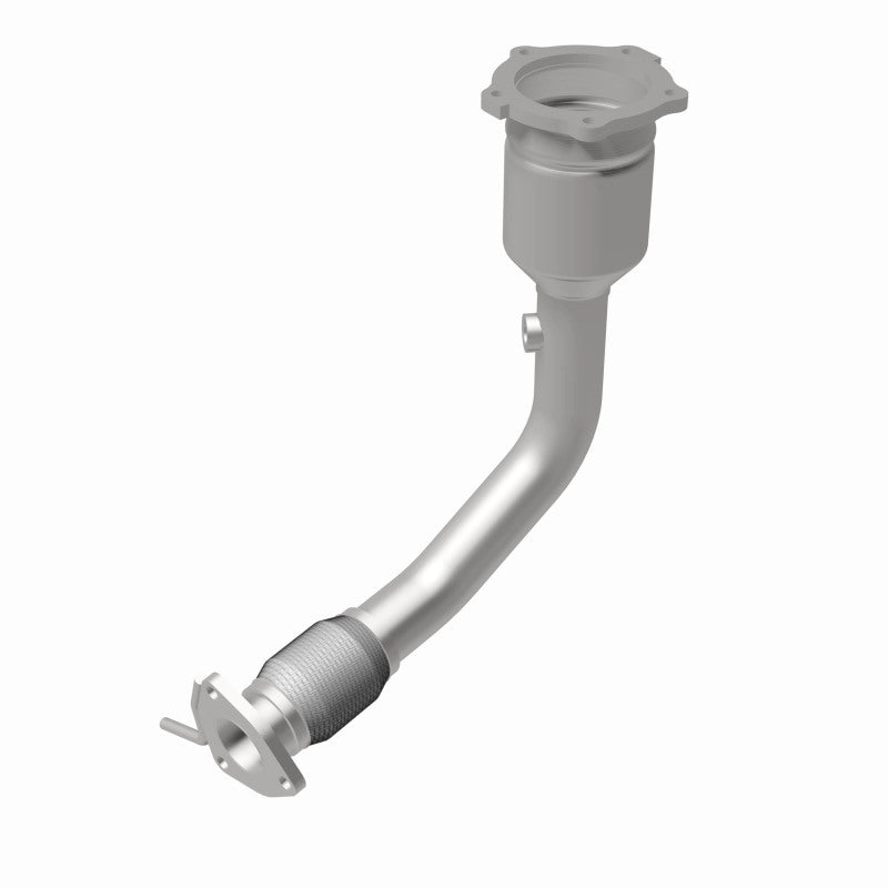 MagnaFlow 49368 Conv DF fits Sportage mani OEM