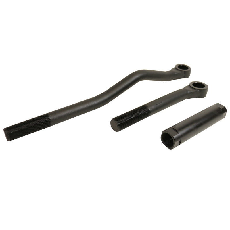 BD Diesel 1032018 RAM 2500/13-22 RAM 3500 Track Bar Kit