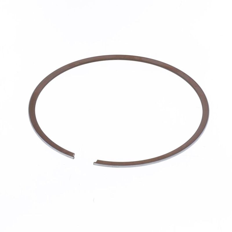 Athena S41316076 Polaris Scrambler 250cc 74mm Bore Piston Ring Kit