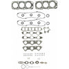 Fel-Pro HS9037PT fits Chrysler Sebring HS 9037 PT PermaTorque Engine Cylinder Head Gasket Set