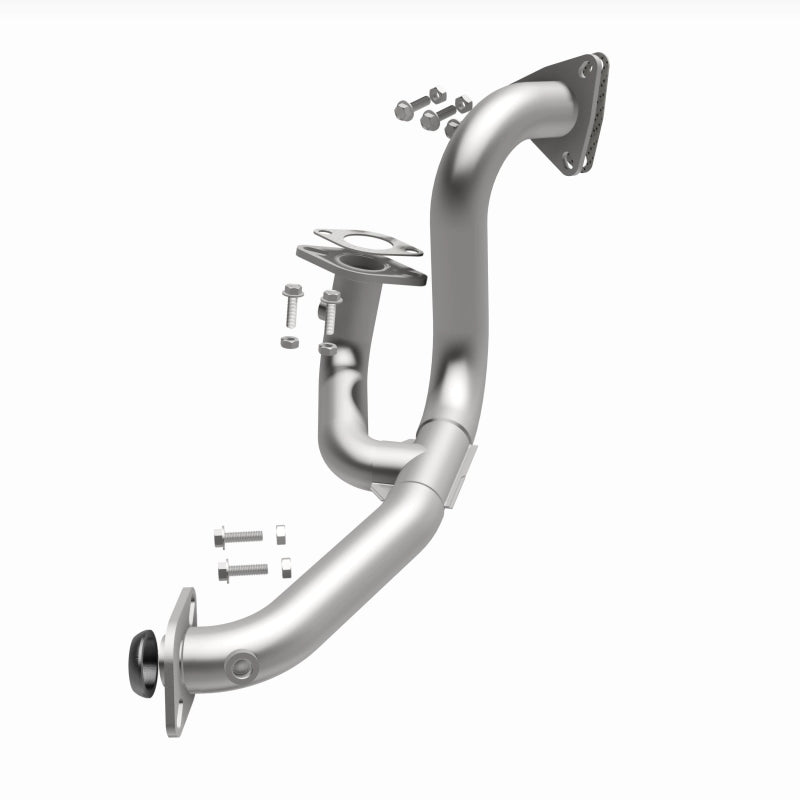 Magnaflow 107-0257 BRE Exhaust 01-06 Sebring Stratus 2.4L 2.7L Front Pipe Kit