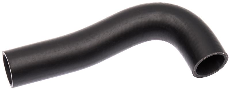 Gates 24394 03-05 Lincoln Aviator V-8 4.6L Upper Molded Coolant Hose