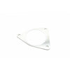 Turbo XS GTO-FA24 fits Subaru FA24 Turbine Outlet 7 Layer Stainless Steel Gasket
