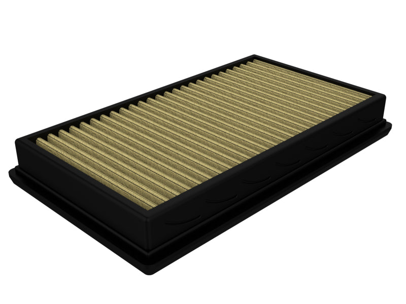 AFE 73-10060 FLOW Air Filters OER PG7 A/F PG7 fits Ford Van 95-03 V8-7.3L (td)
