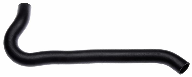 Gates 23368 07-12 fits Hyundai Elantra 4-Cyl. 2.0L Upper Molded Coolant Hose